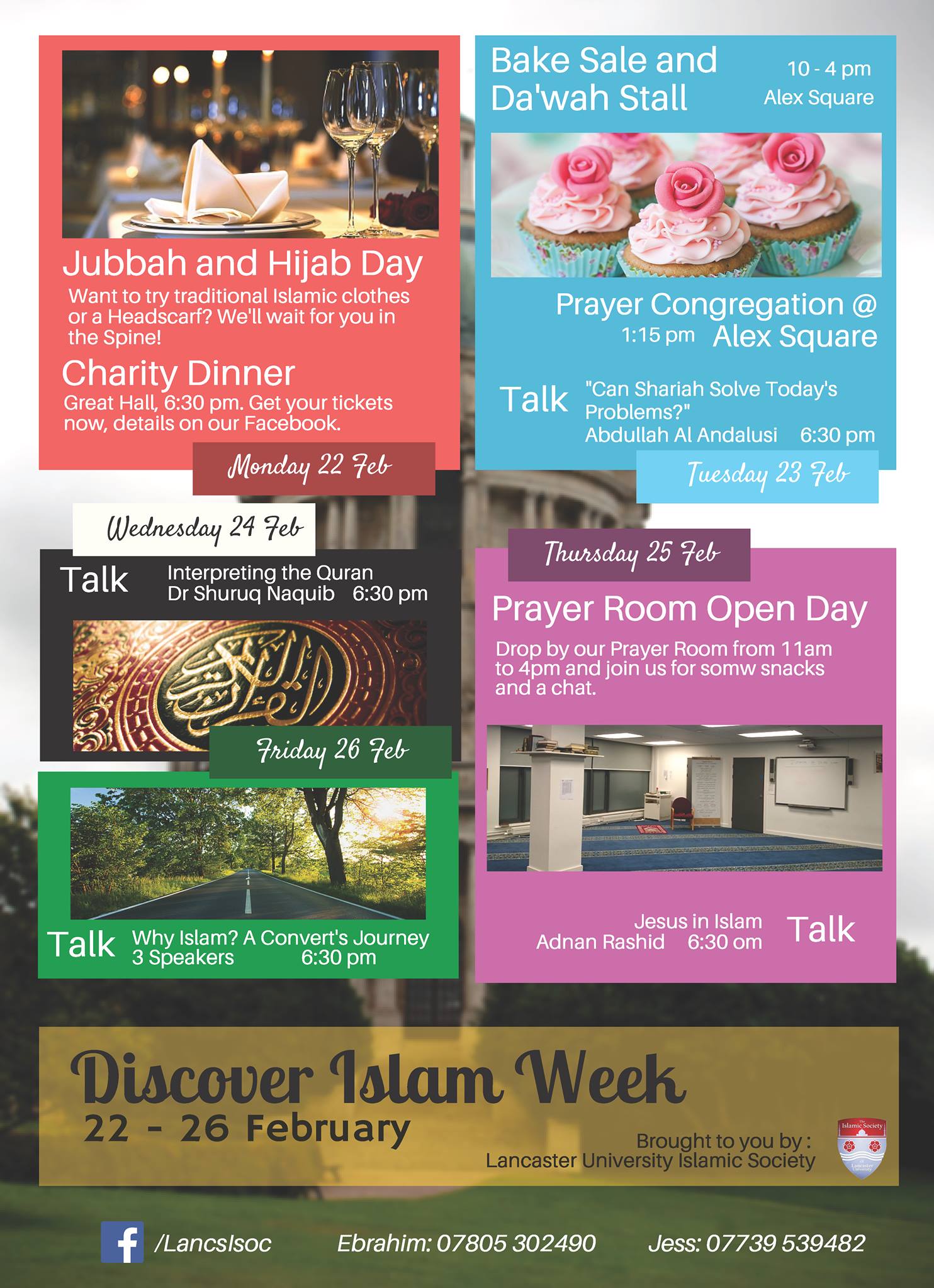 12696953_1010600805693756_4622714292035203754_o