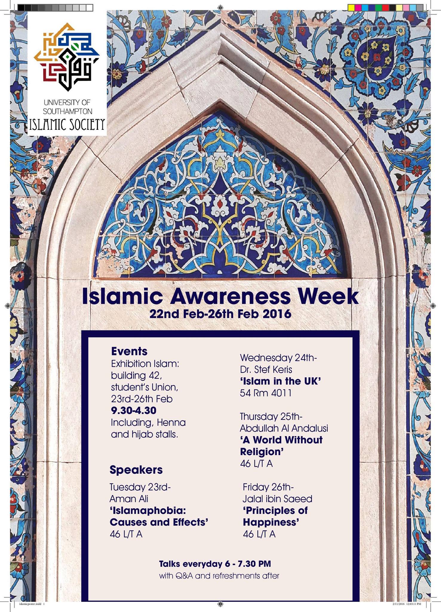 12719365_472337736307158_4588324521313028248_o