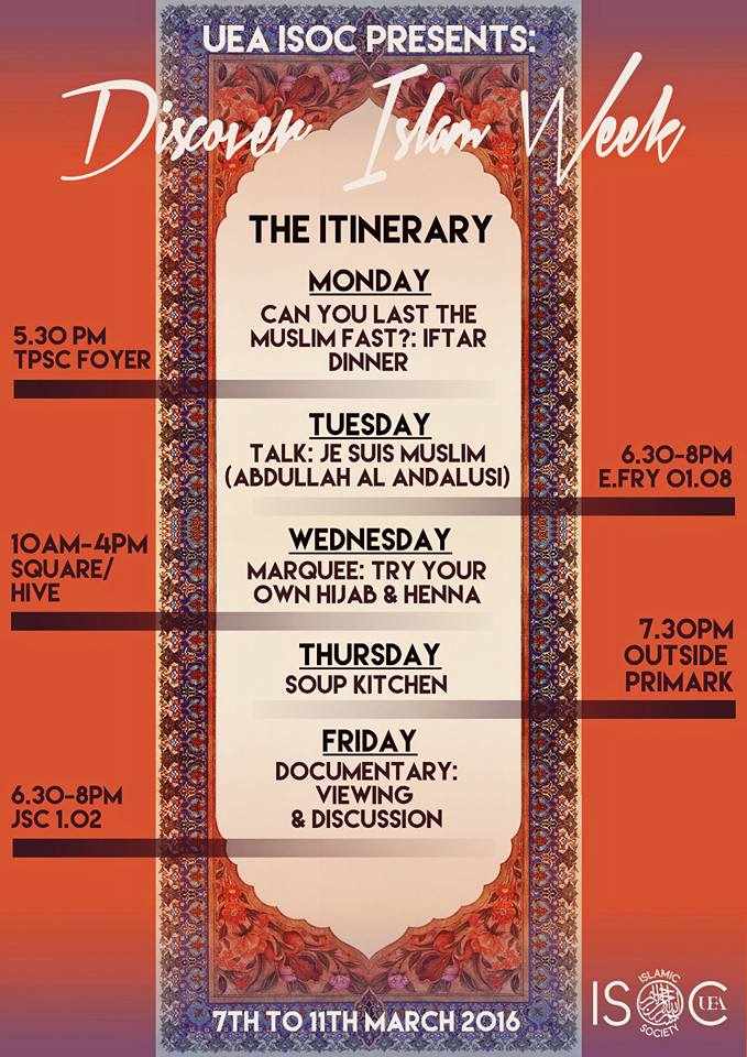 12795575_570172443139470_730465737094228581_n