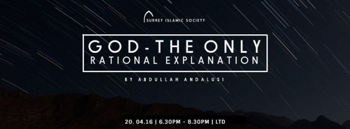 12924344_1005041739543364_7721328087185984398_n