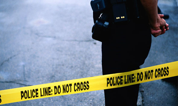 My article on the Orlando Shooting published by Middle East&nbsp;Eye