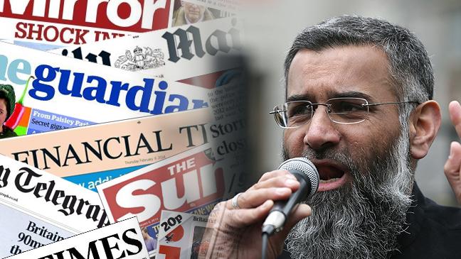 what-the-papers-say---august-17-136408017742603901-160817081816