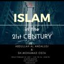 16195072_1638395699520668_7301129973336059279_n