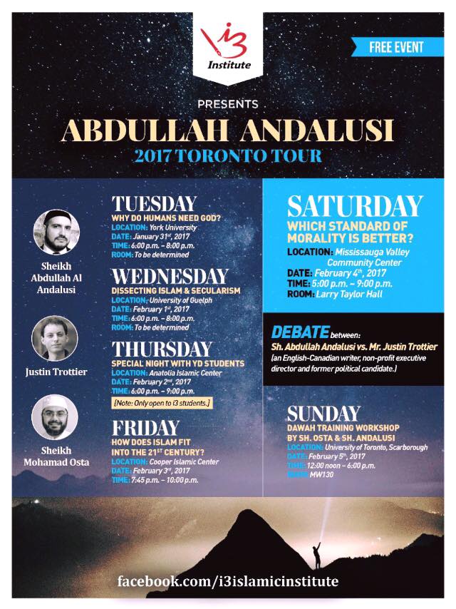 16298576_1637832102910361_3393849728596616147_n