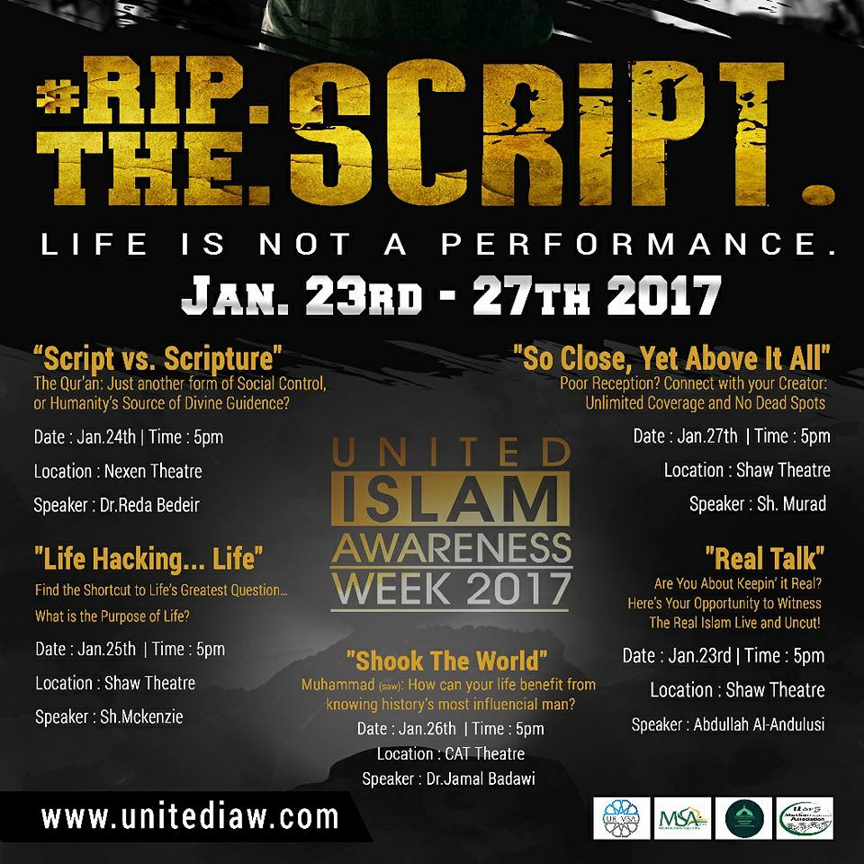 16298638_1625480520802406_6402422618565135119_n