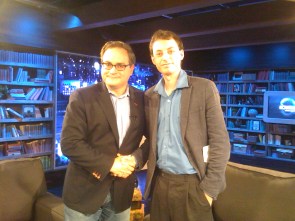 justin-and-ezra-levant