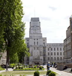 screen-shot-2017-02-25-at-11-36-14