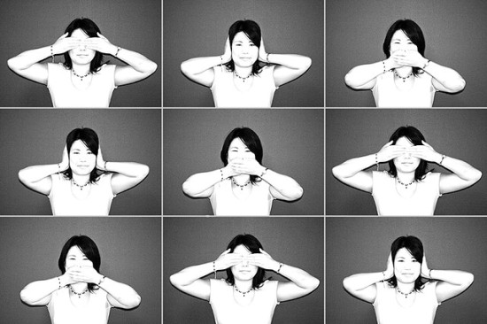 Secular Liberalism’s sex & alcohol&nbsp;problem