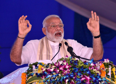 India and the ‘Triple Talaq&nbsp;crisis’