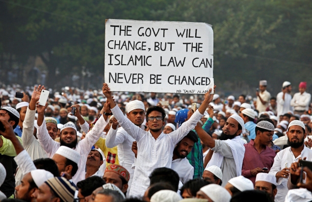 FLNOORANI_RALLY_3106276g