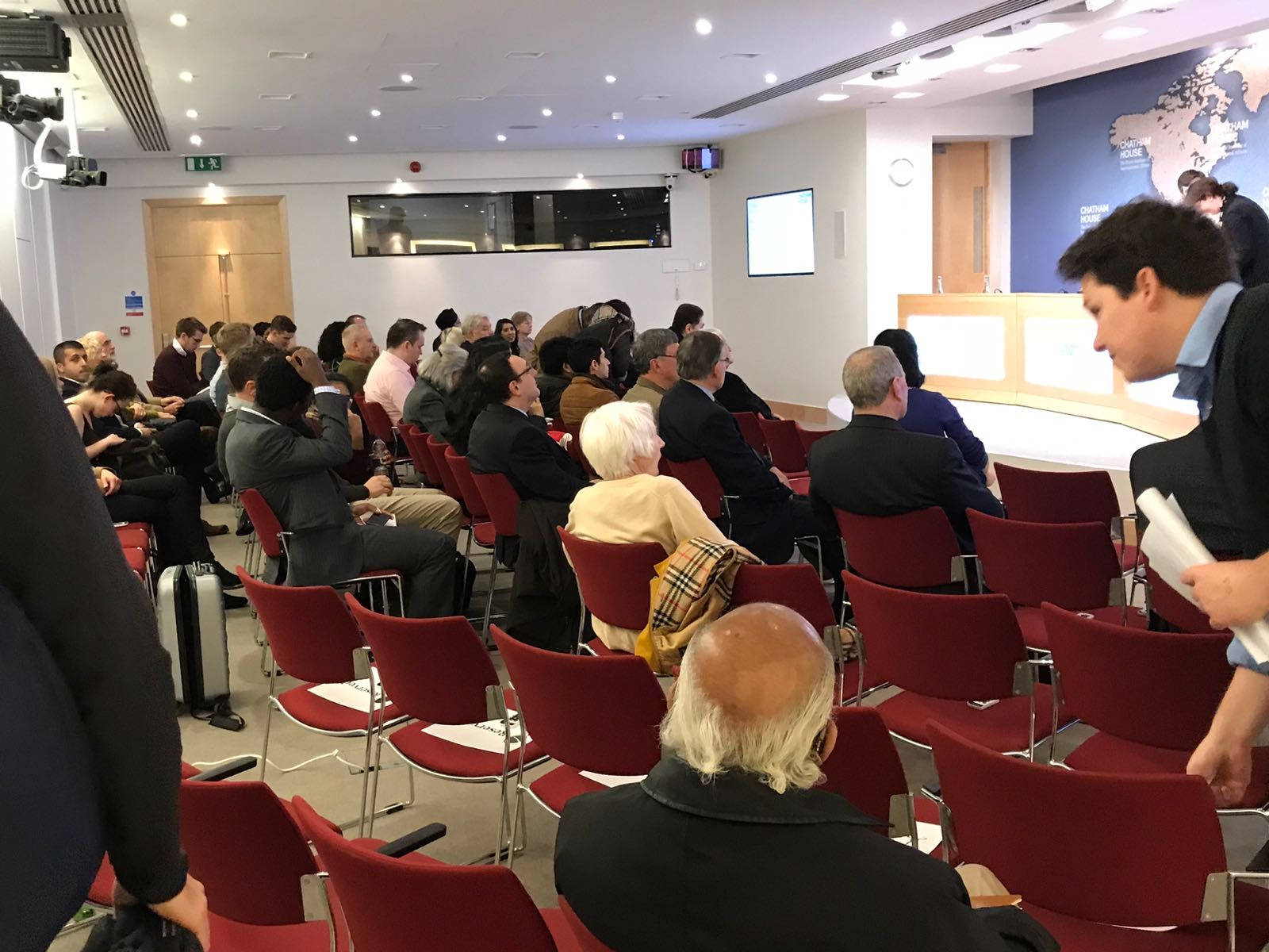 WhatsApp Image 2017-12-08 at 13.51.40