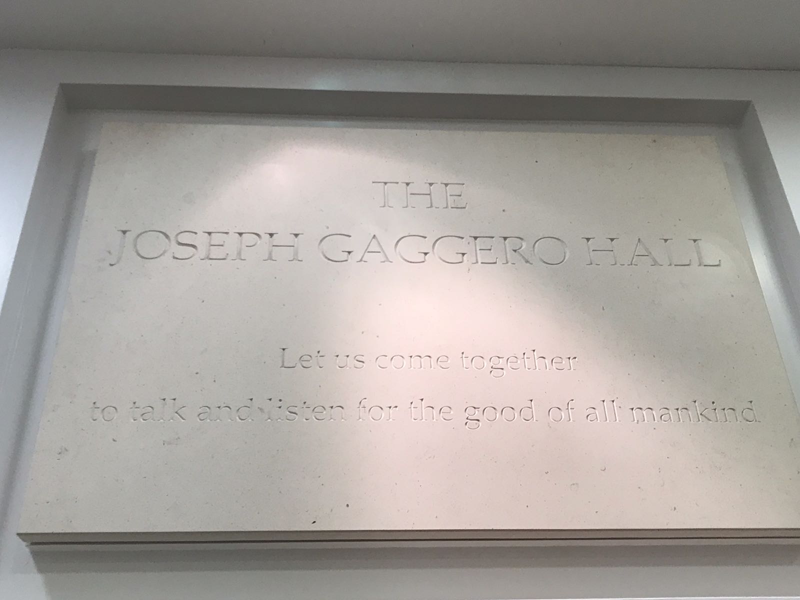 WhatsApp Image 2017-12-08 at 13.51.41