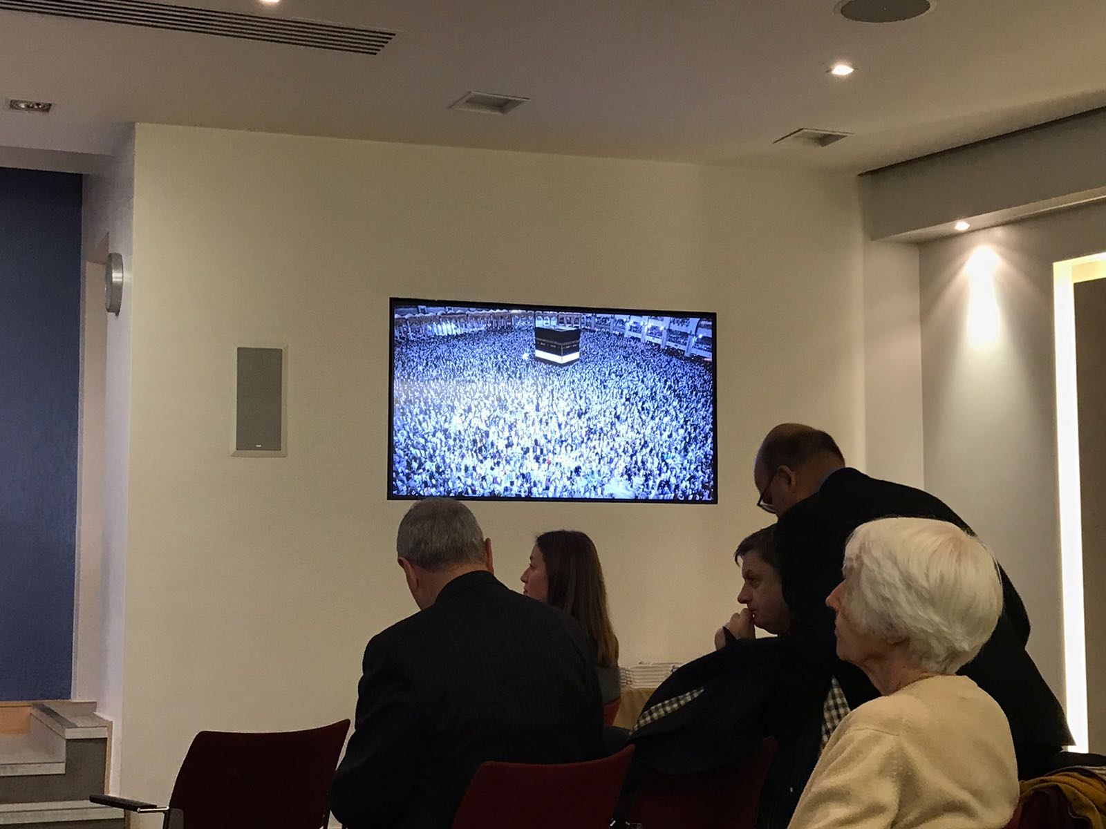 WhatsApp Image 2017-12-08 at 13.52.18