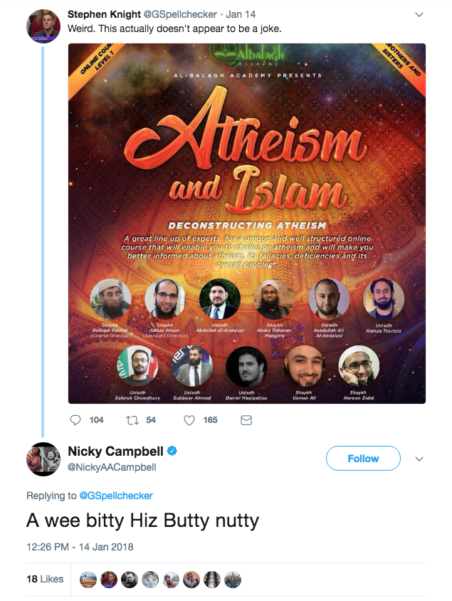 Screen Shot 2018-01-30 at 02.17.47.png