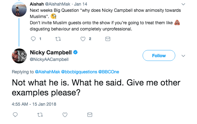 Screen Shot 2018-01-30 at 23.33.06