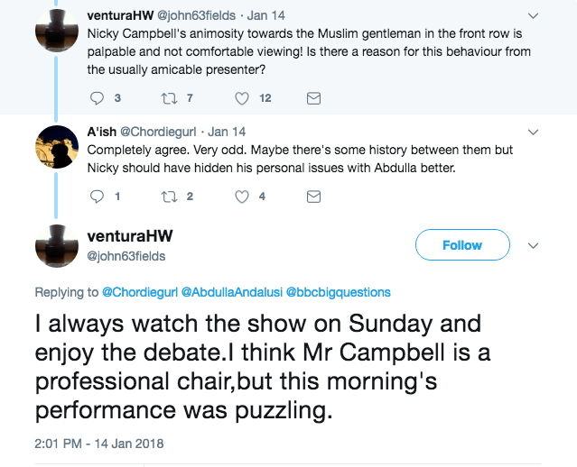 Screen Shot 2018-01-30 at 23.44.33