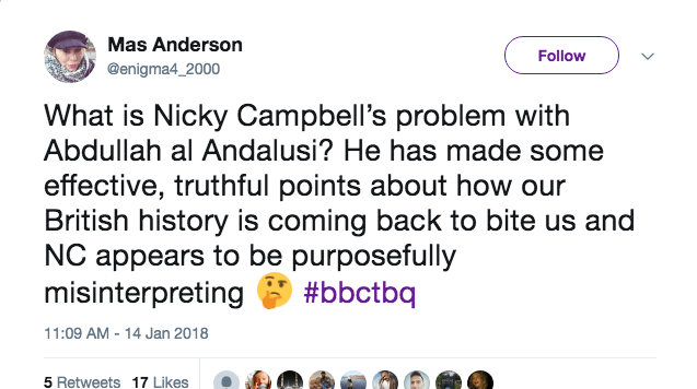 Screen Shot 2018-01-30 at 23.47.50