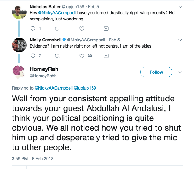 Screen Shot 2018-02-14 at 04.34.07