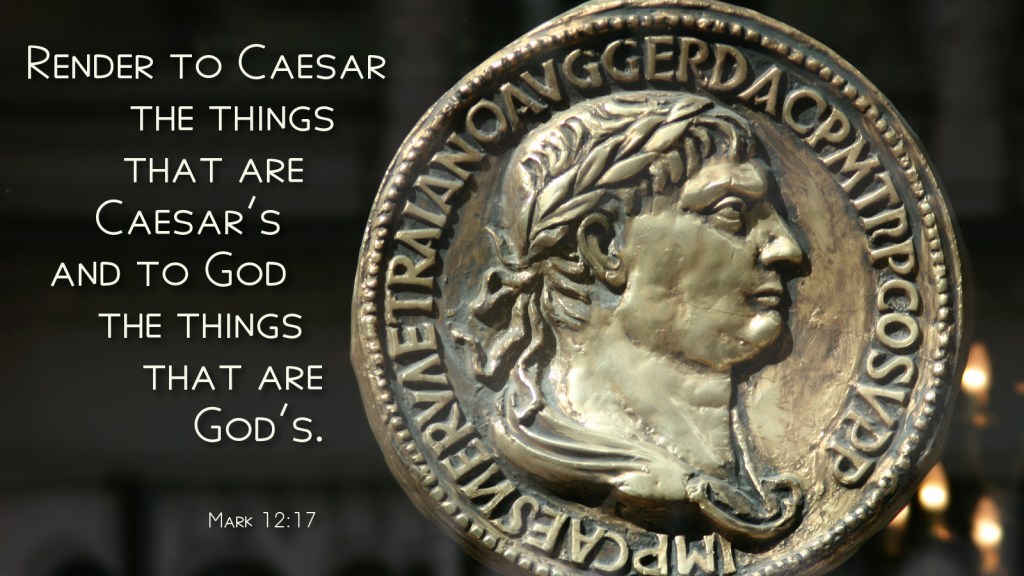 “MUSLIM FEMINISM” – A LEGACY OF COLONIAL&nbsp;CURRENCY