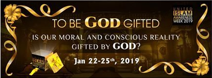 49730815_1862356297195081_3116021150027612160_n