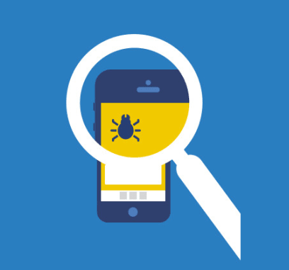 WARNING – MUSLIM CALENDAR APP&nbsp;BUG!