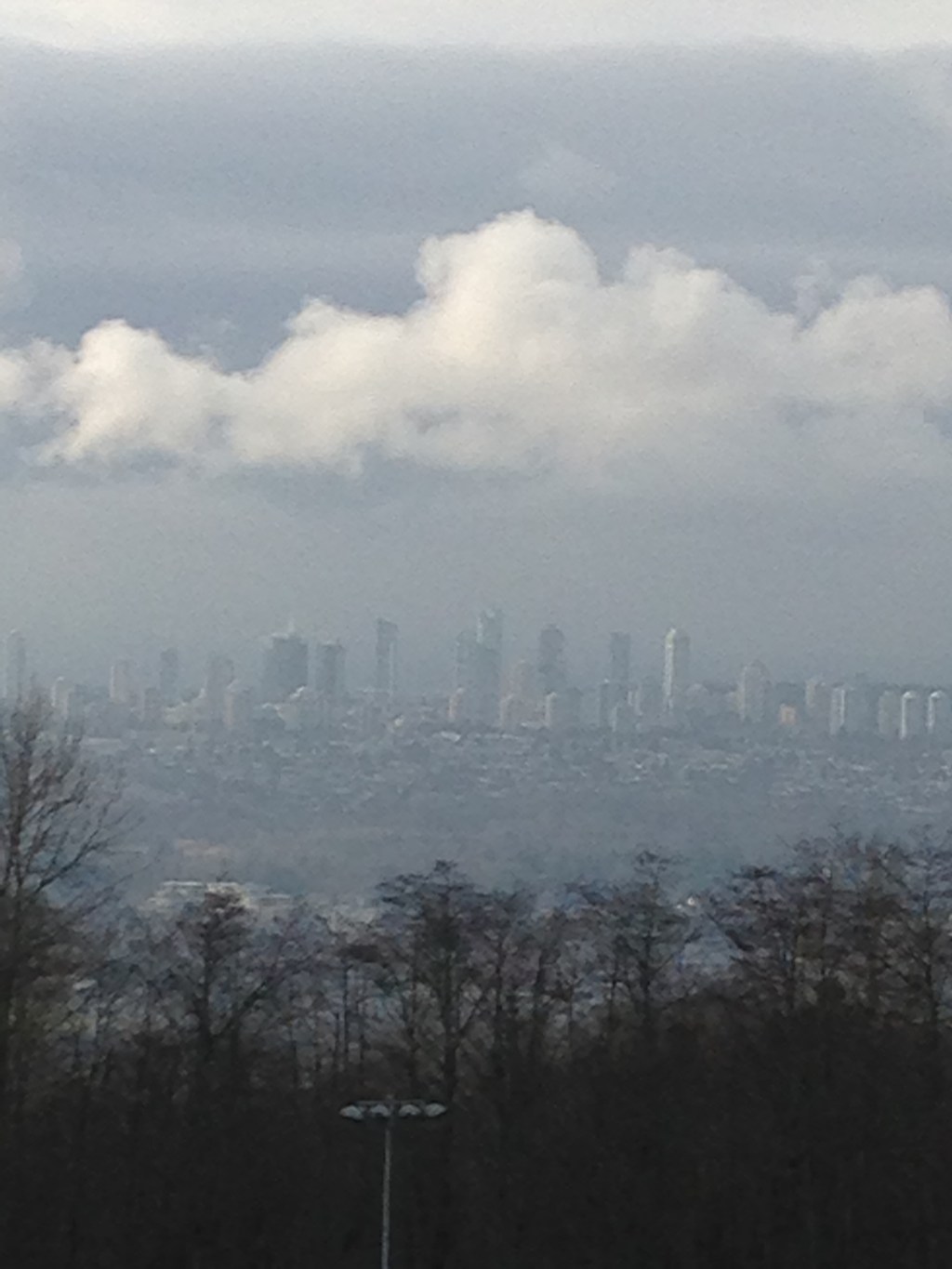 VANCOUVER EVENT 25th Jan 2019: “TOTAL KNOCKOFF” – Examining Misconceptions about Islam (and religion generally),&nbsp;Canada