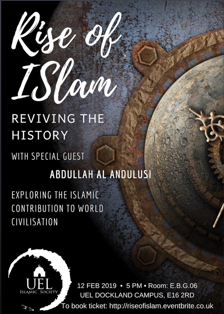 50869031_767619256953280_903460259078635572_n