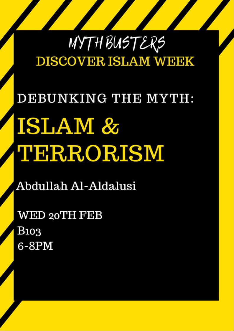 52595929_2541172739443222_647649543176847360_n