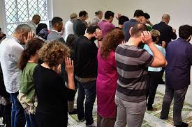 The Ludicrous Confusion of Muslims who adopt&nbsp;Liberalism