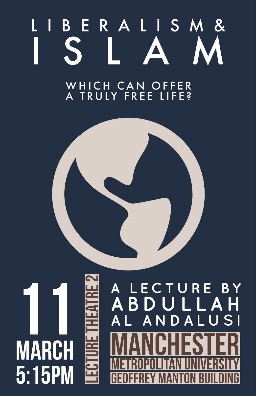 WhatsApp Image 2019-03-07 at 22.17.05