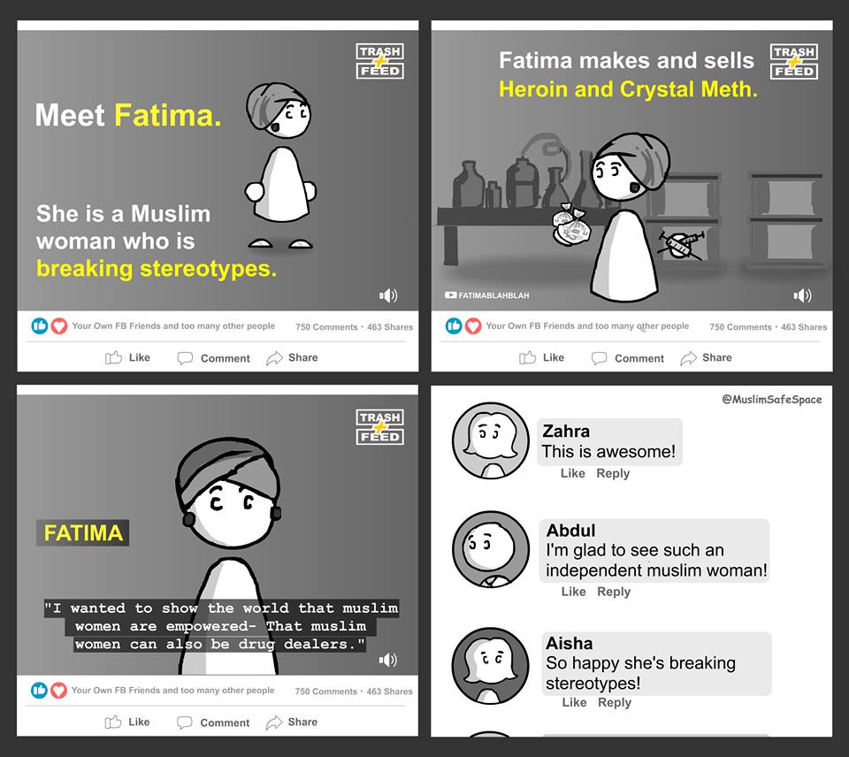 57821649_391638978084156_7259697668975230976_n