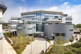 Event: ‘How Do We Know Islam is the Truth?’ 29th April, Bournemouth University&nbsp;[UK]