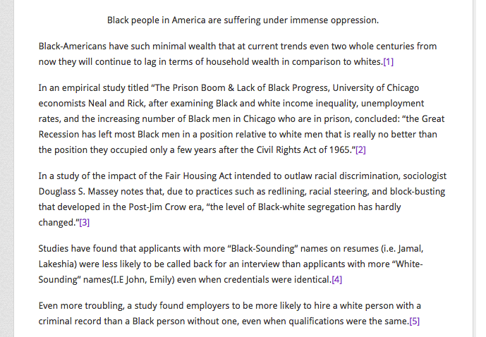 Screen Shot 2019-06-30 at 23.37.46