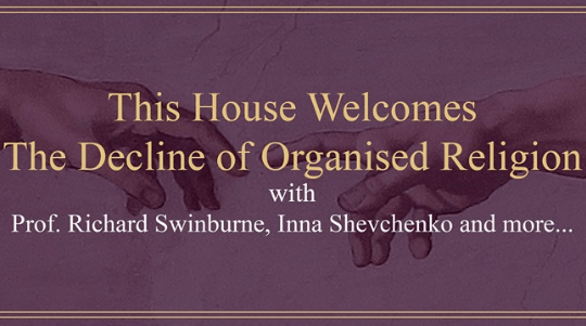 Screen Shot 2019-10-09 at 23.55.43