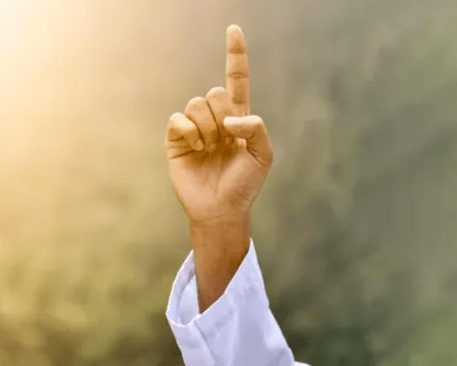 Why an anti-social Muwahid (Worshipper of the One God) is always better than a sociable Mushrik (associator/derogator against&nbsp;God)